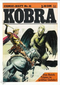 Kobra 41/1975