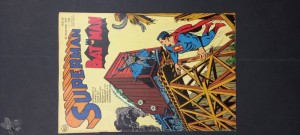 Superman (Ehapa) : 1970: Nr. 26