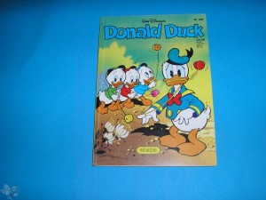 Donald Duck 250
