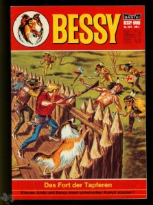 Bessy 324