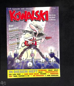 Kowalski 1988 9