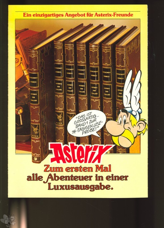 Asterix Prospekt (1)