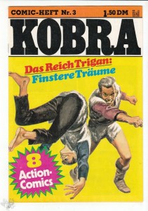 Kobra 3/1977