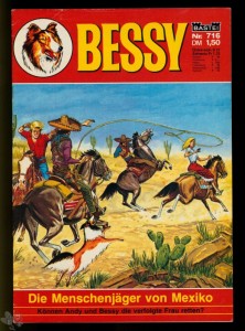 Bessy 716