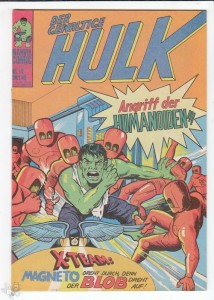 Hulk 14