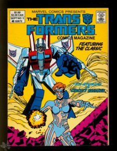 Transformers 1987 5 (1. Circuit Breaker)