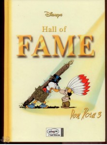 Hall of fame 9: Don Rosa 3