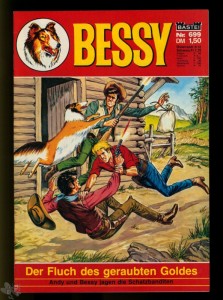 Bessy 699