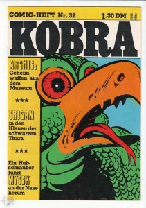 Kobra 32/1975