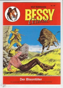 Bessy Classic 66
