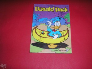 Donald Duck 106