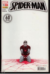 Spider-Man (Vol. 2) 93