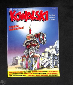 Kowalski 1988 12
