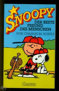 Snoopy 6: Der beste Freund des Menschen