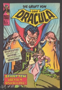 Dracula 23