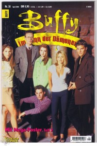 Buffy 16