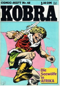 Kobra 48/1976