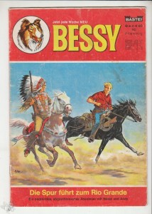 Bessy 60