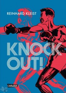 Knock out ! 