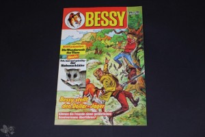 Bessy 965