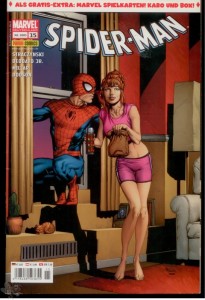Spider-Man (Vol. 2) 15