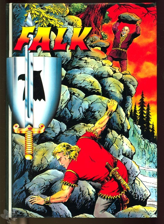 Falk 2