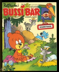 Bussi Bär 1973 6 (FF Zeichner)