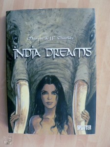 India Dreams 