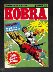 Kobra 49/1977