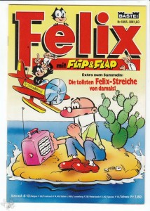 Felix 1095