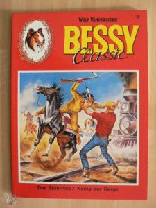 Bessy Classic 3