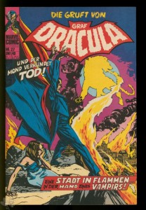 Dracula 27
