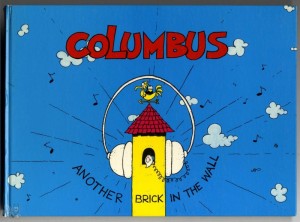 Columbus 7