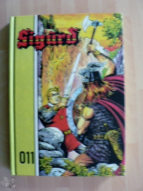 Sigurd 011