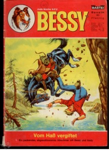 Bessy 94