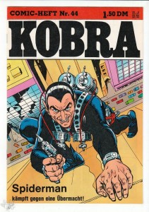 Kobra 44/1976