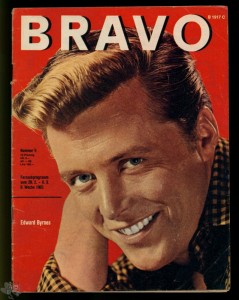 Bravo 1965 9