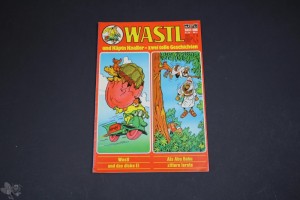 Wastl 148