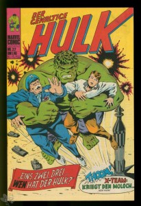 Hulk 27