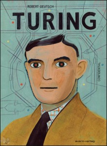 Turing 
