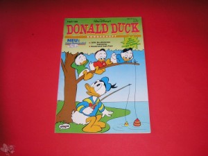 Die tollsten Geschichten von Donald Duck 109