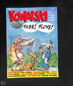 Kowalski 1988 10
