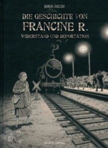 Die Geschichte von Francine R. 