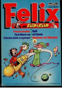 Felix 971