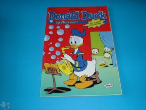 Die tollsten Geschichten von Donald Duck 123