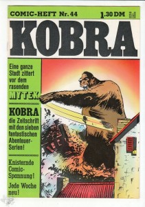 Kobra 44/1975