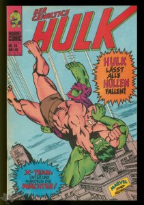 Hulk 29