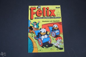 Felix 359
