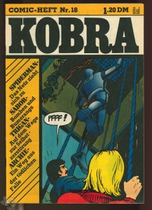 Kobra 18/1975