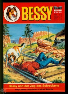 Bessy 353